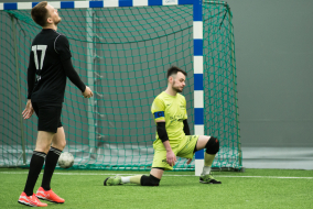 <a href="https://st.getinfootball.com/albums/1100351/69b054b43f9e1_1920.jpg" target="_blank">Завантажити оригінал</a>