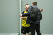 <a href="https://st.getinfootball.com/albums/1100351/69b054ba165e7_1920.jpg" target="_blank">Завантажити оригінал</a>