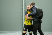 <a href="https://st.getinfootball.com/albums/1100351/69b054bf4802d_1920.jpg" target="_blank">Завантажити оригінал</a>