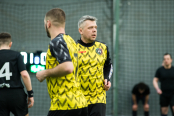 <a href="https://st.getinfootball.com/albums/1100351/69b054c316d8a_1920.jpg" target="_blank">Завантажити оригінал</a>