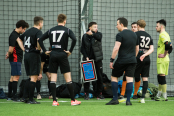 <a href="https://st.getinfootball.com/albums/1100351/69b054c7e0f18_1920.jpg" target="_blank">Завантажити оригінал</a>