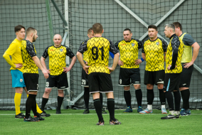 <a href="https://st.getinfootball.com/albums/1100351/69b054cf89f31_1920.jpg" target="_blank">Завантажити оригінал</a>