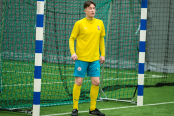 <a href="https://st.getinfootball.com/albums/1100351/69b054d5bbf22_1920.jpg" target="_blank">Завантажити оригінал</a>