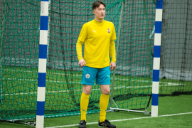 <a href="https://st.getinfootball.com/albums/1100351/69b054d5bbf22_1920.jpg" target="_blank">Завантажити оригінал</a>