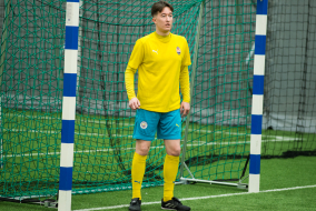 <a href="https://st.getinfootball.com/albums/1100351/69b054d5bbf22_1920.jpg" target="_blank">Завантажити оригінал</a>
