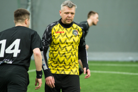 <a href="https://st.getinfootball.com/albums/1100351/69b054da8a4de_1920.jpg" target="_blank">Завантажити оригінал</a>