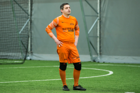 <a href="https://st.getinfootball.com/albums/1100351/69b054e59eb1c_1920.jpg" target="_blank">Завантажити оригінал</a>