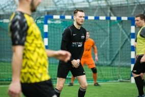 <a href="https://st.getinfootball.com/albums/1100351/69b054eb4c059_1920.jpg" target="_blank">Завантажити оригінал</a>