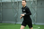 <a href="https://st.getinfootball.com/albums/1100351/69b054efc73b5_1920.jpg" target="_blank">Завантажити оригінал</a>