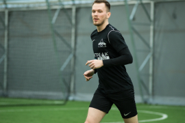 <a href="https://st.getinfootball.com/albums/1100351/69b054efc73b5_1920.jpg" target="_blank">Завантажити оригінал</a>
