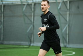 <a href="https://st.getinfootball.com/albums/1100351/69b054efc73b5_1920.jpg" target="_blank">Завантажити оригінал</a>