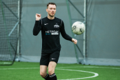 <a href="https://st.getinfootball.com/albums/1100351/69b054f3c194f_1920.jpg" target="_blank">Завантажити оригінал</a>