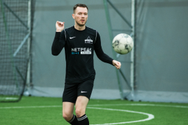 <a href="https://st.getinfootball.com/albums/1100351/69b054f3c194f_1920.jpg" target="_blank">Завантажити оригінал</a>