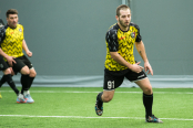 <a href="https://st.getinfootball.com/albums/1100351/69b054f9891bb_1920.jpg" target="_blank">Завантажити оригінал</a>