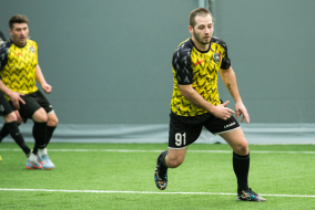 <a href="https://st.getinfootball.com/albums/1100351/69b054f9891bb_1920.jpg" target="_blank">Завантажити оригінал</a>