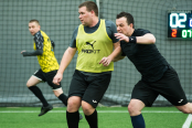 <a href="https://st.getinfootball.com/albums/1100351/69b054fe57f01_1920.jpg" target="_blank">Завантажити оригінал</a>