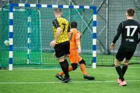 <a href="https://st.getinfootball.com/albums/1100351/69b055043db5b_1920.jpg" target="_blank">Завантажити оригінал</a>