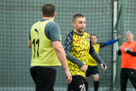 <a href="https://st.getinfootball.com/albums/1100351/69b0550953be4_1920.jpg" target="_blank">Завантажити оригінал</a>