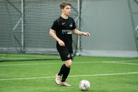 <a href="https://st.getinfootball.com/albums/1100351/69b0550cd5a37_1920.jpg" target="_blank">Завантажити оригінал</a>