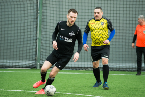 <a href="https://st.getinfootball.com/albums/1100351/69b05513d207c_1920.jpg" target="_blank">Завантажити оригінал</a>