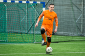 <a href="https://st.getinfootball.com/albums/1100351/69b055195b0c3_1920.jpg" target="_blank">Завантажити оригінал</a>
