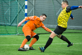 <a href="https://st.getinfootball.com/albums/1100351/69b0551f04661_1920.jpg" target="_blank">Завантажити оригінал</a>