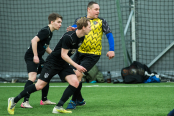 <a href="https://st.getinfootball.com/albums/1100351/69b0552355290_1920.jpg" target="_blank">Завантажити оригінал</a>