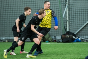 <a href="https://st.getinfootball.com/albums/1100351/69b0552355290_1920.jpg" target="_blank">Завантажити оригінал</a>
