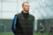 <a href="https://st.getinfootball.com/albums/1100351/69b05526ca0a8_1920.jpg" target="_blank">Завантажити оригінал</a>