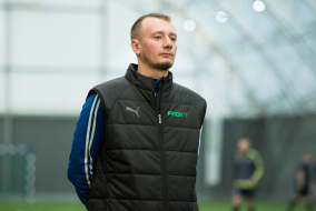 <a href="https://st.getinfootball.com/albums/1100351/69b05526ca0a8_1920.jpg" target="_blank">Завантажити оригінал</a>