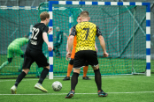 <a href="https://st.getinfootball.com/albums/1100351/69b0552bd496d_1920.jpg" target="_blank">Завантажити оригінал</a>
