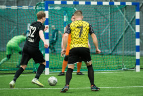 <a href="https://st.getinfootball.com/albums/1100351/69b0552bd496d_1920.jpg" target="_blank">Завантажити оригінал</a>