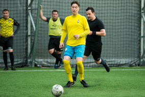 <a href="https://st.getinfootball.com/albums/1100351/69b05530380bf_1920.jpg" target="_blank">Завантажити оригінал</a>