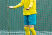 <a href="https://st.getinfootball.com/albums/1100351/69b05533b447f_1920.jpg" target="_blank">Завантажити оригінал</a>