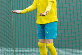 <a href="https://st.getinfootball.com/albums/1100351/69b05533b447f_1920.jpg" target="_blank">Завантажити оригінал</a>
