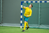 <a href="https://st.getinfootball.com/albums/1100351/69b0553781e2d_1920.jpg" target="_blank">Завантажити оригінал</a>