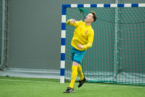 <a href="https://st.getinfootball.com/albums/1100351/69b0553781e2d_1920.jpg" target="_blank">Завантажити оригінал</a>