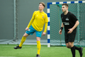 <a href="https://st.getinfootball.com/albums/1100351/69b0553b13cb2_1920.jpg" target="_blank">Завантажити оригінал</a>