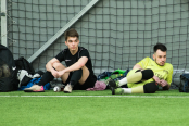 <a href="https://st.getinfootball.com/albums/1100351/69b05540e9f05_1920.jpg" target="_blank">Завантажити оригінал</a>