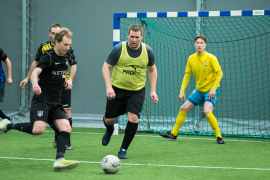 <a href="https://st.getinfootball.com/albums/1100351/69b0554bd90cf_1920.jpg" target="_blank">Завантажити оригінал</a>