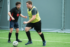 <a href="https://st.getinfootball.com/albums/1100351/69b0555059ee4_1920.jpg" target="_blank">Завантажити оригінал</a>