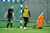 <a href="https://st.getinfootball.com/albums/1100351/69b05555e419d_1920.jpg" target="_blank">Завантажити оригінал</a>