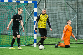 <a href="https://st.getinfootball.com/albums/1100351/69b05555e419d_1920.jpg" target="_blank">Завантажити оригінал</a>