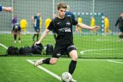 <a href="https://st.getinfootball.com/albums/1100351/69b0555b5965d_1920.jpg" target="_blank">Завантажити оригінал</a>