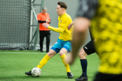 <a href="https://st.getinfootball.com/albums/1100351/69b0555f18735_1920.jpg" target="_blank">Завантажити оригінал</a>