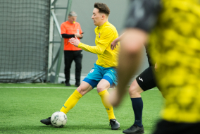 <a href="https://st.getinfootball.com/albums/1100351/69b0555f18735_1920.jpg" target="_blank">Завантажити оригінал</a>
