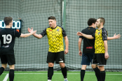 <a href="https://st.getinfootball.com/albums/1100351/69b0556333316_1920.jpg" target="_blank">Завантажити оригінал</a>