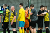 <a href="https://st.getinfootball.com/albums/1100351/69b055672abaf_1920.jpg" target="_blank">Завантажити оригінал</a>