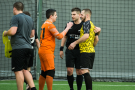 <a href="https://st.getinfootball.com/albums/1100351/69b0556b4496b_1920.jpg" target="_blank">Завантажити оригінал</a>