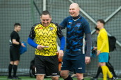 <a href="https://st.getinfootball.com/albums/1100351/69b0556f40b23_1920.jpg" target="_blank">Завантажити оригінал</a>